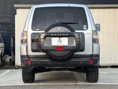 ̥󥿡ƻȬ̤أʬŹκݤϻˤáڣݣݣۤ 6