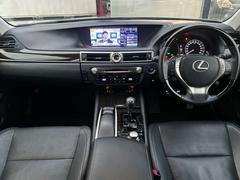 緿ʥӡԣ֡Хå顦졼롼̣ţĥإåɥ饤ȡץȡȥҡ顼ե륨ס꡼դѥȡꥢ󥷥ɡţԣ 2