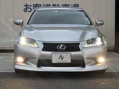 ̥󥿡ƻȬ̤أʬŹκݤϻˤáڣݣݣۤ 3