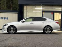 ŹǤϺĹǯ֤ĹݾڤѰաλȹǽǽ˾˹碌ƺûȾǯĹǯޤǤޤ 5