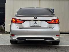 ̥󥿡ƻȬ̤أʬŹκݤϻˤáڣݣݣۤ 6