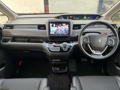 緿ʥӡԣ֡Хå顦ʥȥҡξ¦ѥ饤ɥɥ̣ţĥإåɥ饤ȡ졼롼ȥ롦סꥢ㳲ʪ󥵡ţԣá󥷡 2