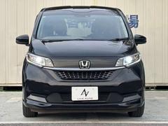 ̥󥿡ƻȬ̤أʬŹκݤϻˤáڣݣݣۤ 3