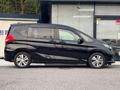 ŹǤϺĹǯ֤ĹݾڤѰաλȹǽǽ˾˹碌ƺûȾǯĹǯޤǤޤ 4