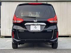 ̥󥿡ƻȬ̤أʬŹκݤϻˤáڣݣݣۤ 6