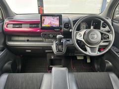 緿ʥӡԣ֡Хå顦̵¥ȥҡ졼롼ȥ롦æ󡦥ʡ󥵡ɥ饤֥쥳ţԣạ́ţĥإåɥ饤ȡե饤ȡҳ 2