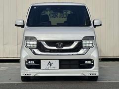 ̥󥿡ƻȬ̤أʬŹκݤϻˤáڣݣݣۤ 3