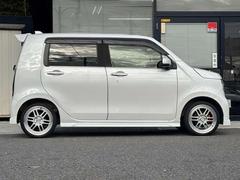 ŹǤϺĹǯ֤ĹݾڤѰաλȹǽǽ˾˹碌ƺûȾǯĹǯޤǤޤ 4