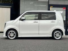 ŹǤϺĹǯ֤ĹݾڤѰաλȹǽǽ˾˹碌ƺûȾǯĹǯޤǤޤ 5