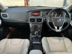 ʥӡХå顦饹롼ա١ץȡȥҡ졼롼ȥ롦꡼ǽդѥȡȣɣĥإåɥ饤ȡ売ãȥɥ쥳ţԣá 2