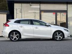 ŹǤϺĹǯ֤ĹݾڤѰաλȹǽǽ˾˹碌ƺûȾǯĹǯޤǤޤ 4