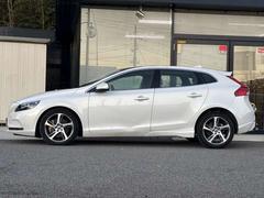 ŹǤϺĹǯ֤ĹݾڤѰաλȹǽǽ˾˹碌ƺûȾǯĹǯޤǤޤ 5