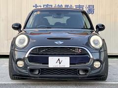 ʥӣԣ֡¥ᡦţԣá󥱥ֹĴॹޥե顼եȡȥ󥯥ݥ顼˥󥸥åơ롦ߥåƥ󥰡̣ţĥإåɥ饤ȡե桼 3