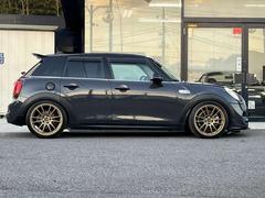 ŹǤϺĹǯ֤ĹݾڤѰաλȹǽǽ˾˹碌ƺûȾǯĹǯޤǤޤ 4