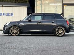 ŹǤϺĹǯ֤ĹݾڤѰաλȹǽǽ˾˹碌ƺûȾǯĹǯޤǤޤ 5