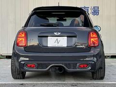 ̥󥿡ƻȬ̤أʬŹκݤϻˤáڣݣݣۤ 6