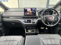 緿ʥӡԣ֡ϥ顦緿˥סѥȡȥҡ䥷ȥåȥޥưꥢȡ̣ţĥإåɥ饤ȡξ¦ѥ饤ɡߡţԣ 2