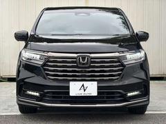 ̥󥿡ƻȬ̤أʬŹκݤϻˤáڣݣݣۤ 3