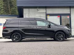 ŹǤϺĹǯ֤ĹݾڤѰաλȹǽǽ˾˹碌ƺûȾǯĹǯޤǤޤ 4