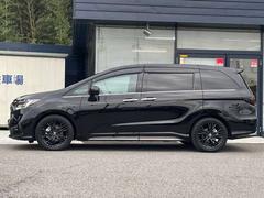 ŹǤϺĹǯ֤ĹݾڤѰաλȹǽǽ˾˹碌ƺûȾǯĹǯޤǤޤ 5