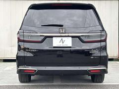 ̥󥿡ƻȬ̤أʬŹκݤϻˤáڣݣݣۤ 6