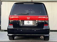 �ڥơ�����ס� 7