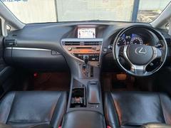 �������̥��󥿡�����ƻ�������Ȭ�������̤أ���ʬ��������Ź�κݤϻ����ˤ����áڣ������ݣ������ݣ��������ۤ��������� 3