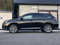 �������̥��󥿡�����ƻ�������Ȭ�������̤أ���ʬ��������Ź�κݤϻ����ˤ����áڣ������ݣ������ݣ��������ۤ��������� 6