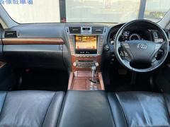 �ʥӡ��ԣ֡��Хå�����顦����롼�ա����ץ����ȡ������ȥҡ������������顼����ư�����ȡ��ǥ������㡼������ư�ȥ�󥯡����롼������ȥ����롦���������������������������ߡ��ɥ饤�֥쥳���������ţԣ� 2