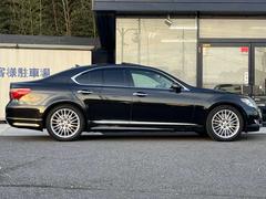 ����Ź�ǤϺ�Ĺ��ǯ�֤�Ĺ���ݾڤ��Ѱա�������λ����������ȹ���ǽ�������ǽ������˾�˹�碌�ƺ�ûȾǯ�����Ĺ��ǯ�ޤǤ��������������ޤ��� 4