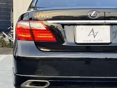 �ڥơ�����ס� 7