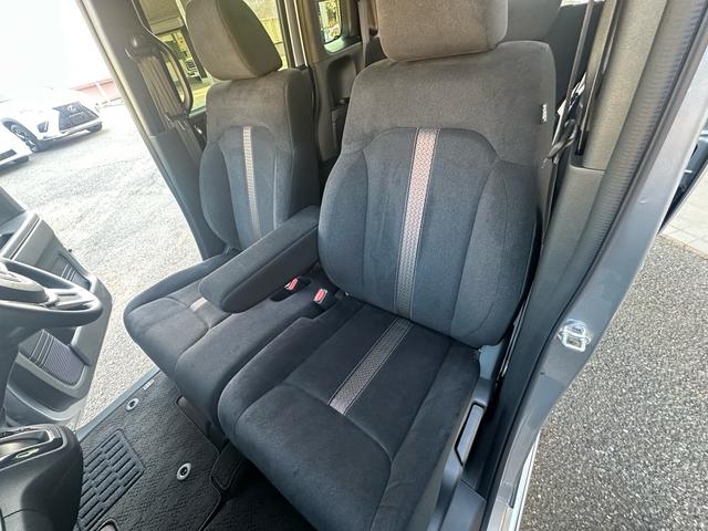 Ｎ－ＢＯＸカスタム Ｇ・Ｌホンダセンシング　純正ナビ　バックカメラ　ＥＴＣ　パワースライドドア　ワンオーナー車　禁煙車　スマートキー　プッシュスタート　ドライブレコーダー　ＬＥＤヘッドライト（29枚目）