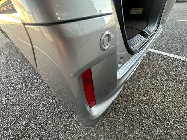 Ｎ－ＢＯＸカスタム Ｇ・Ｌホンダセンシング　純正ナビ　バックカメラ　ＥＴＣ　パワースライドドア　ワンオーナー車　禁煙車　スマートキー　プッシュスタート　ドライブレコーダー　ＬＥＤヘッドライト（31枚目）