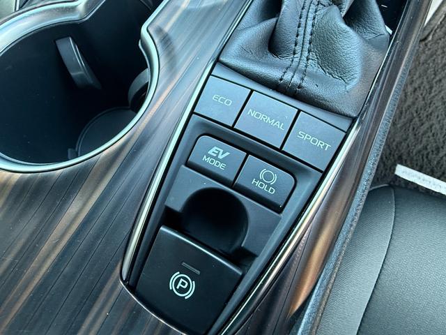 カムリ Ｇ　メーカーナビ　フルセグ　バックカメラ　フロントパワーシート　ＥＴＣ２．０　トヨタセーフティーセンス　電子パーキング　プッシュスタート　ＬＥＤヘッドライト　禁煙車（24枚目）