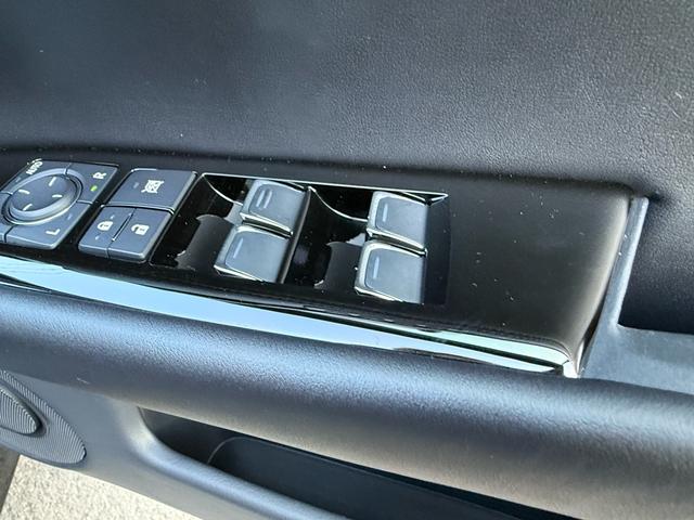 LEXUS GS GS450H F SPORT