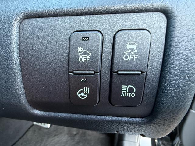 LEXUS GS GS450H F SPORT