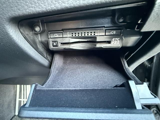 LEXUS GS GS450H F SPORT