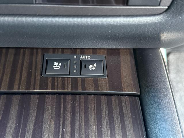 LEXUS GS GS450H F SPORT