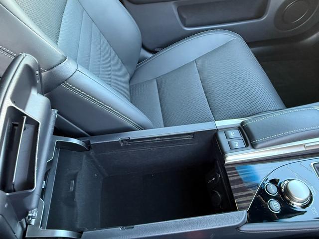 LEXUS GS GS450H F SPORT