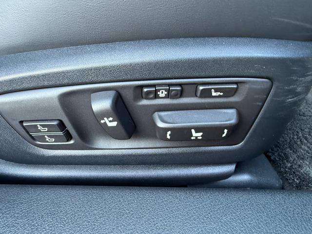 LEXUS GS GS450H F SPORT