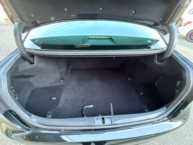 LEXUS GS GS450H F SPORT