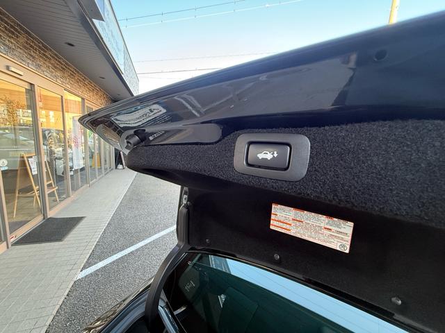 LEXUS GS GS450H F SPORT