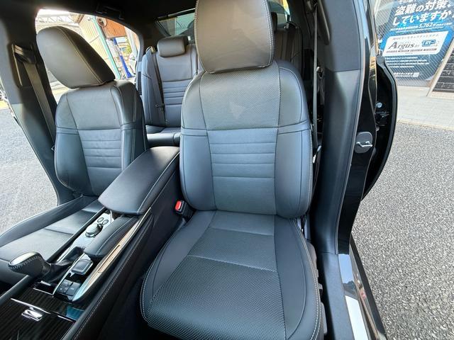 LEXUS GS GS450H F SPORT