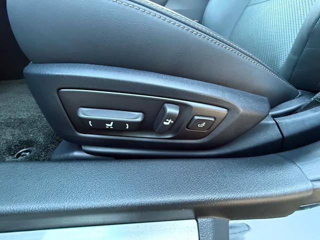 LEXUS GS GS450H F SPORT