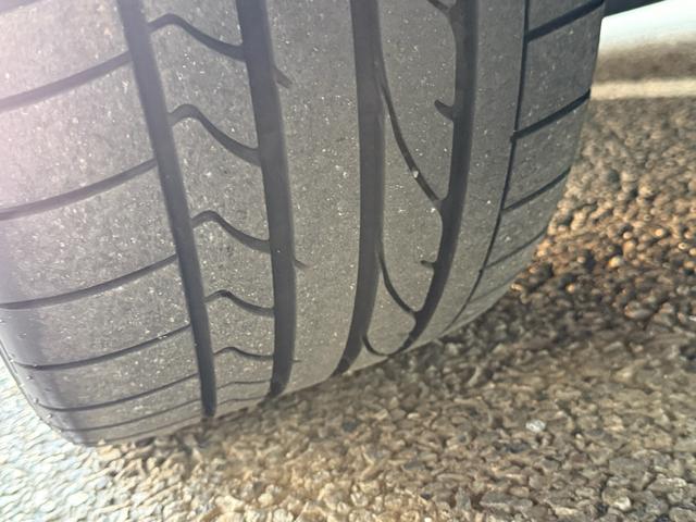 LEXUS GS GS450H F SPORT