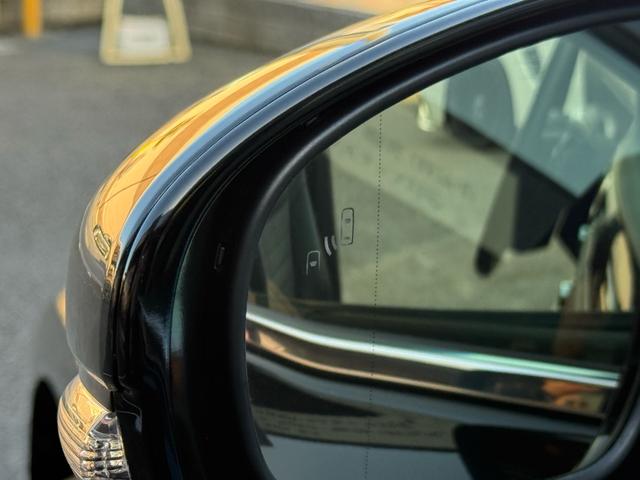 LEXUS GS GS450H F SPORT