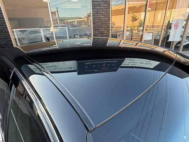 LEXUS GS GS450H F SPORT