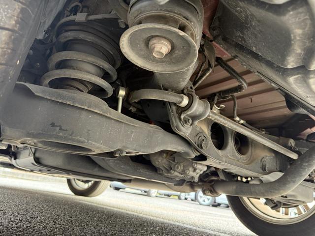 RX RX450h バージョンL パノラマルーフ 純正ナビ ステアリングヒーター シートヒーター&クーラー パノラミックビューモニター パワーバックドア ヘッドアップディスプレイ 4WD 純正スノーマット 純正エンジンスターター(42枚目)