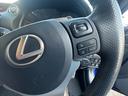 LEXUS RC