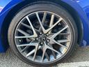 LEXUS RC